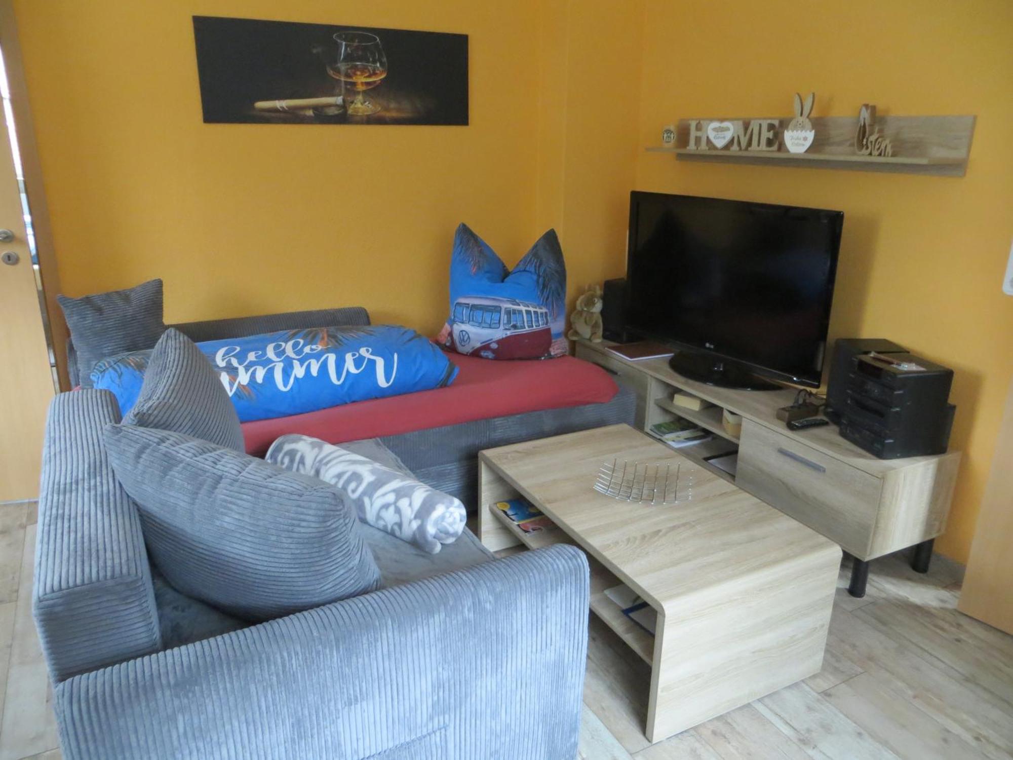 Ferienwohnung Beck Schneeberg Schneeberg  Dış mekan fotoğraf
